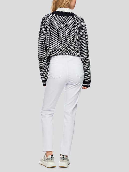 Damen Jeans - SIENA