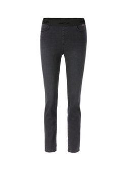 Damen Jeans - SIENA