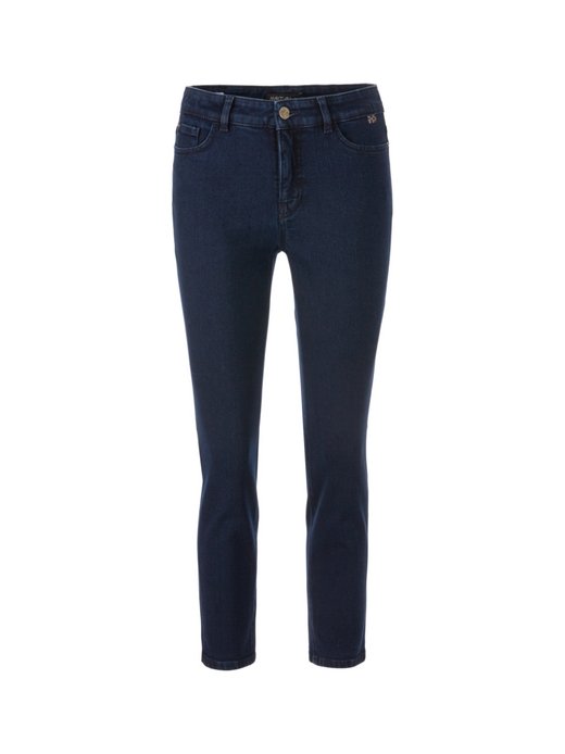 Damen Jeans - SILEA