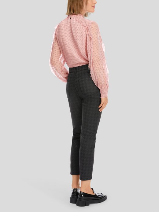 Damen Jeans - SILEA
