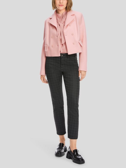 Damen Jeans - SILEA