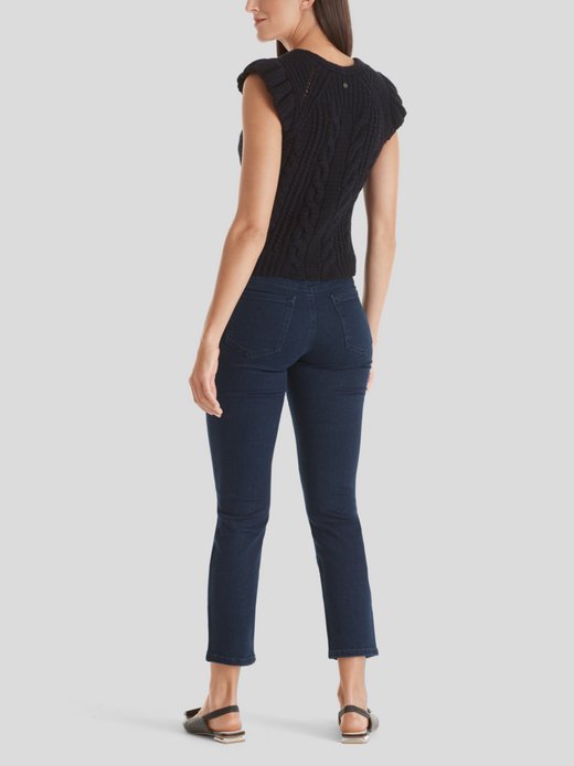 Damen Jeans - SILEA