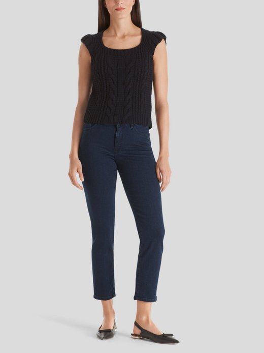 Damen Jeans - SILEA
