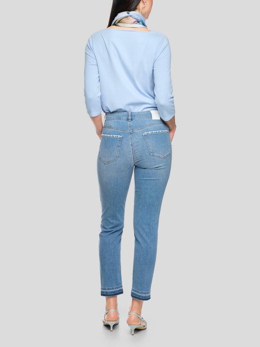 Damen Jeans - SILEA