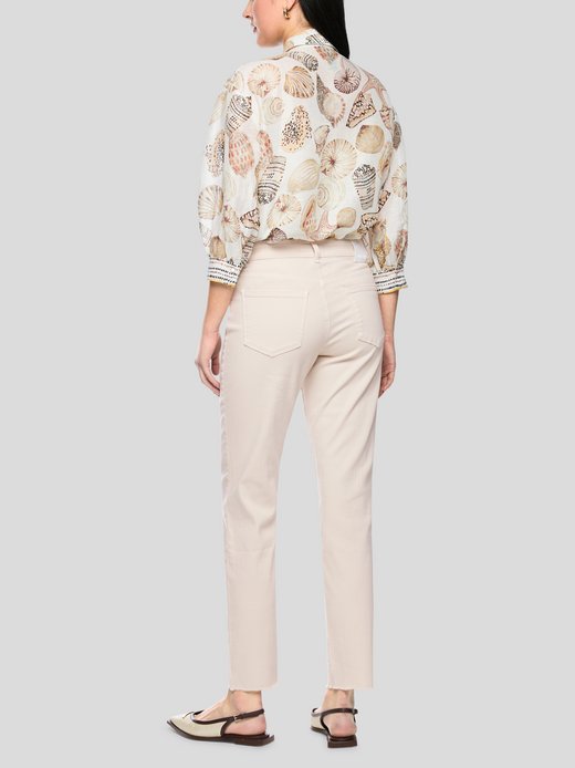 Damen Jeans - SILEA