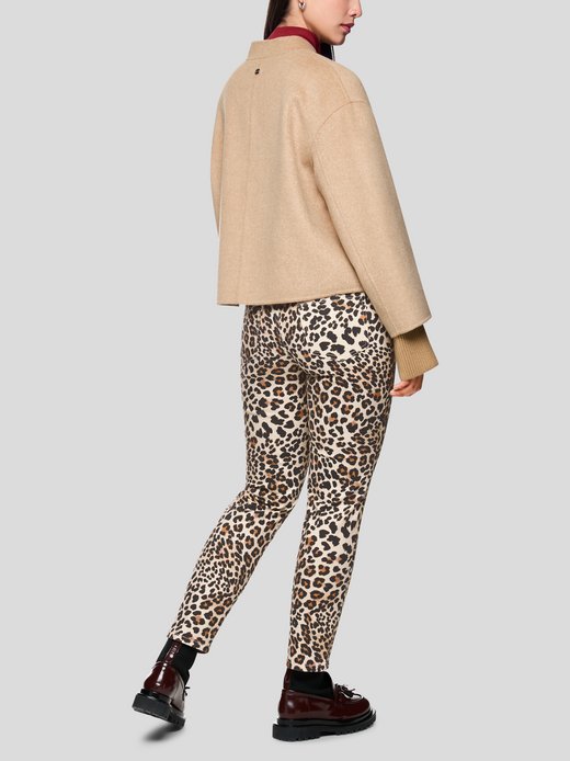 Damen Jeans - SILEA