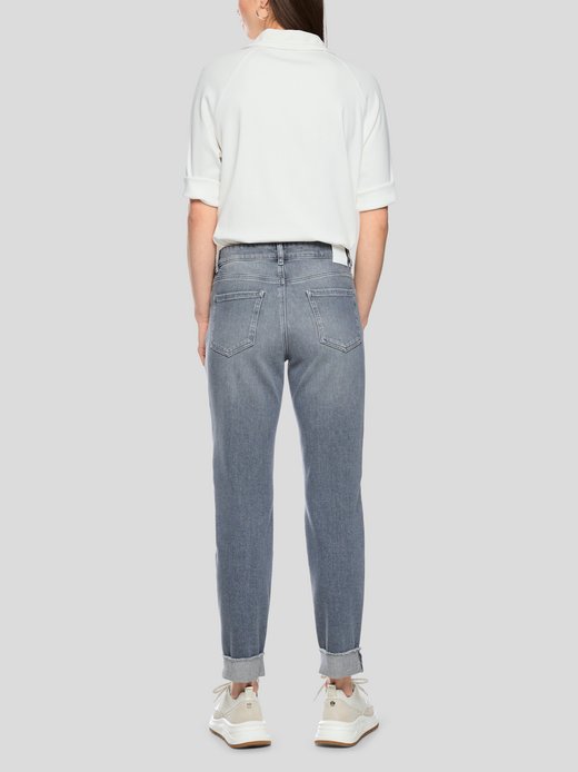 Damen Jeans - SILEA