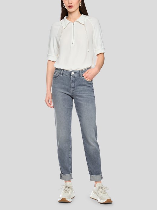 Damen Jeans - SILEA