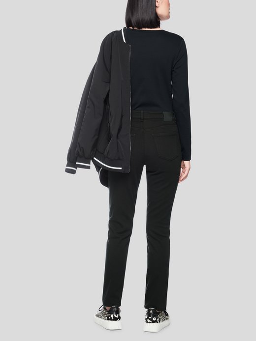 Damen Jeans - SILEA