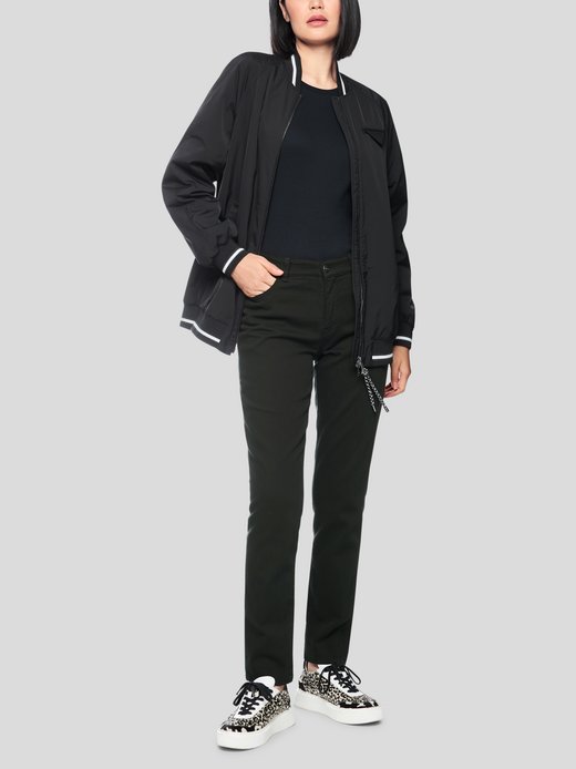 Damen Jeans - SILEA