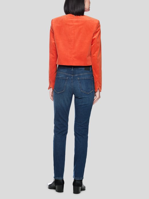 Damen Jeans - SILEA