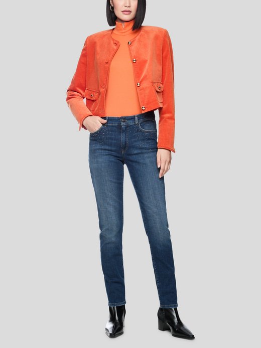 Damen Jeans - SILEA
