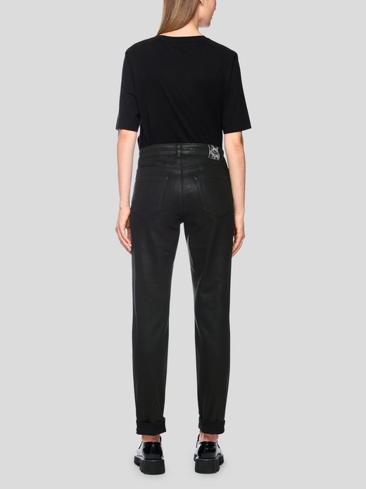 Damen Jeans - SILEA