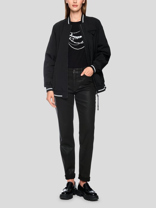Damen Jeans - SILEA