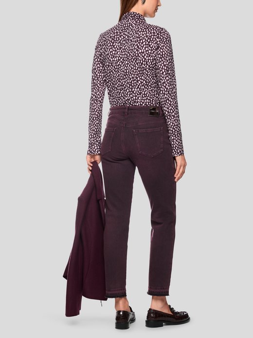 Damen Jeans - SILEA