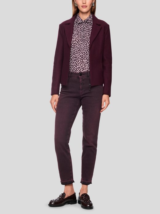 Damen Jeans - SILEA