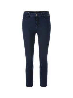 Damen Jeans - SILEA