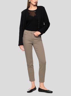 Damen Jeans - SILEA