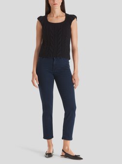Damen Jeans - SILEA