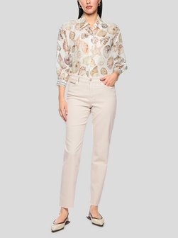 Damen Jeans - SILEA