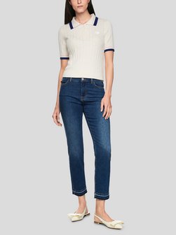 Damen Jeans - SILEA
