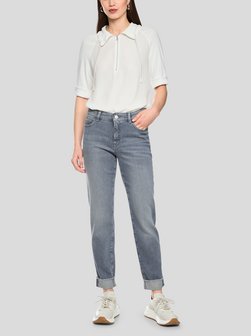 Damen Jeans - SILEA