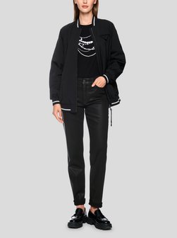 Damen Jeans - SILEA