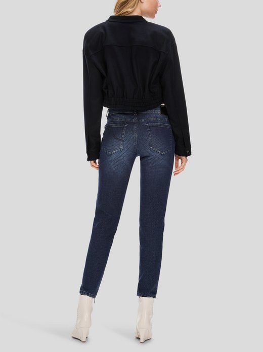 Damen Jeans - SILVI