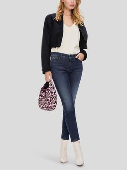 Damen Jeans - SILVI
