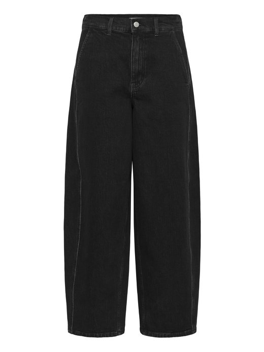 Damen Jeans SLOtava