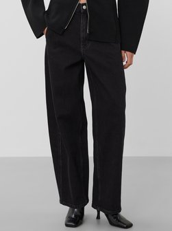 Damen Jeans SLOtava