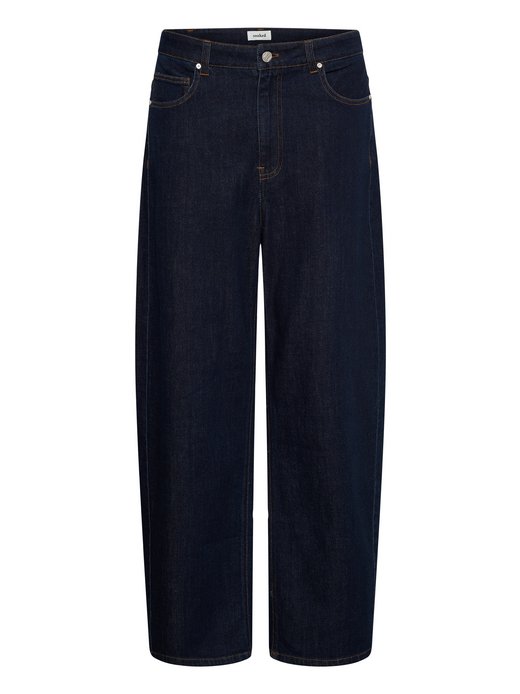 Damen Jeans SLSabino