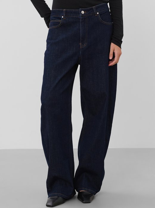 Damen Jeans SLSabino