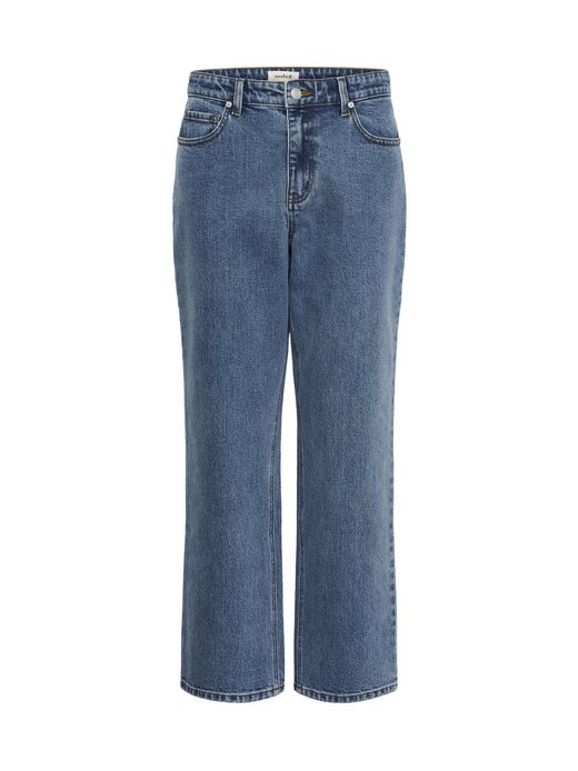 Damen Jeans SLTambora Normale Passform
