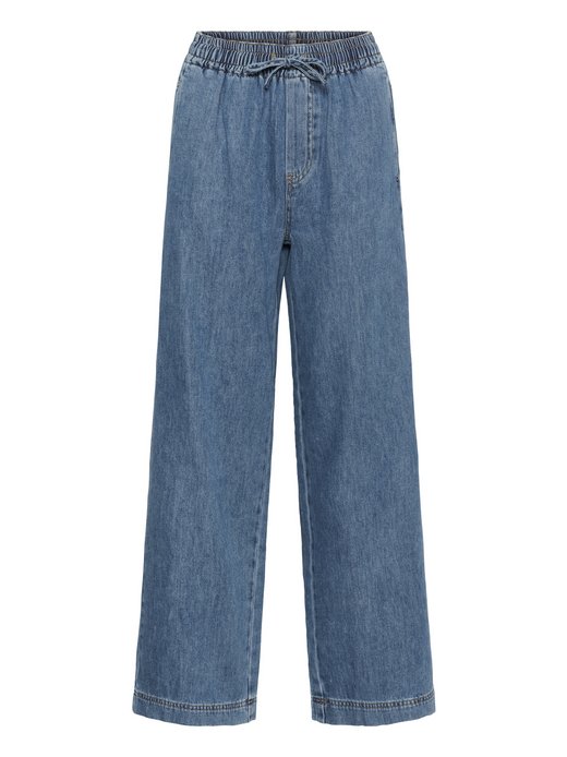 Damen Jeans SOPHINAIW