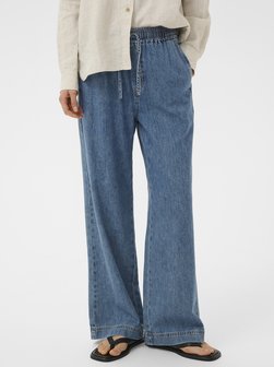 Damen Jeans SOPHINAIW