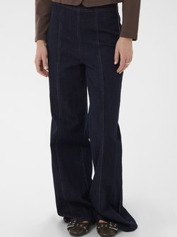 Damen Jeans SambrinaSZ