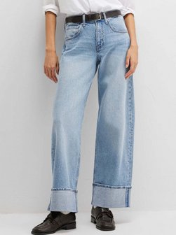 Damen Jeans - Sandra