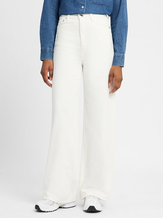 Damen Jeans - Sarebecca