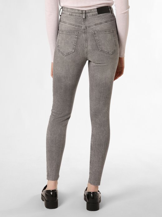 Damen Jeans - Satty