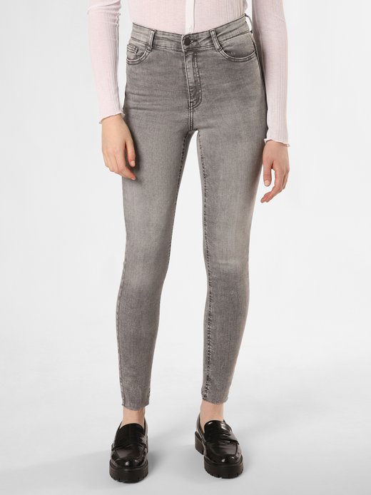 Damen Jeans - Satty