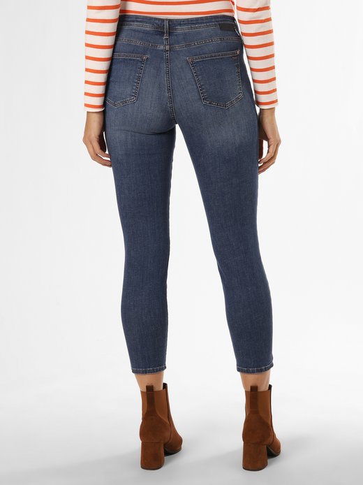 Damen Jeans - Shakira S