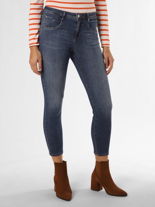 Damen Jeans - Shakira S