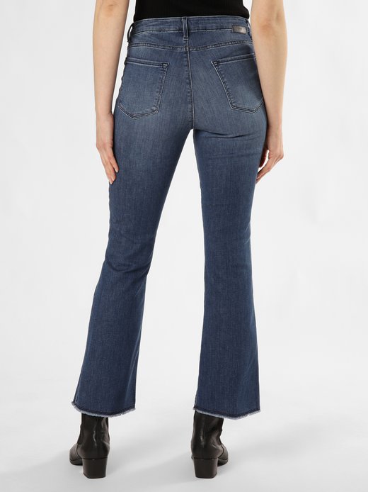 Damen Jeans - Shakira S