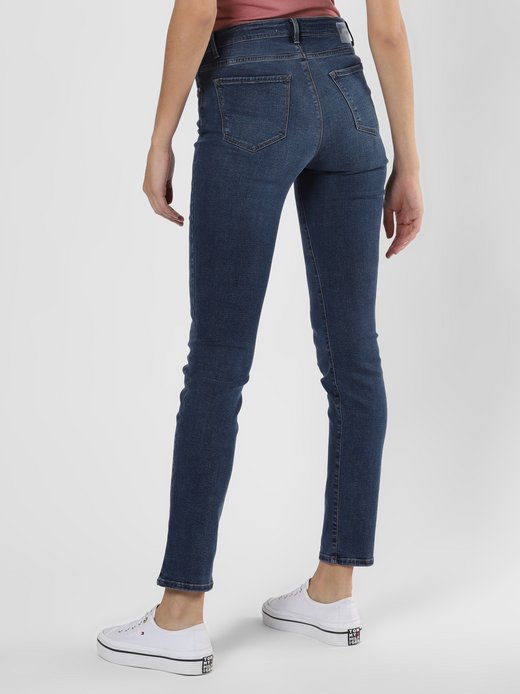 Damen Jeans - Shakira