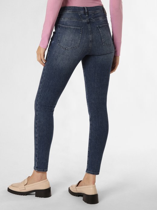 Damen Jeans - Shakira
