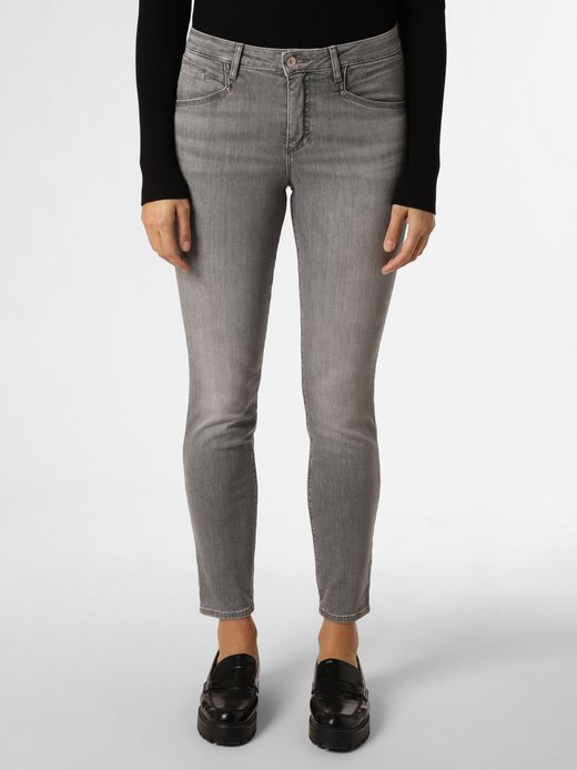 Damen Jeans - Shakira