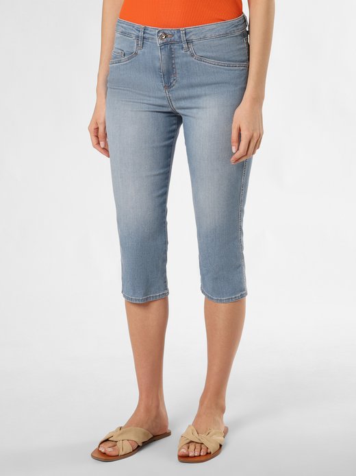 Damen Jeans - Shakira