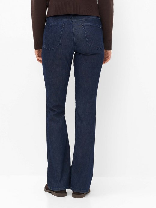 Damen Jeans - Shakira