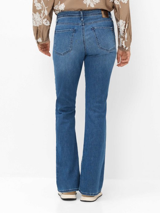Damen Jeans - Shakira